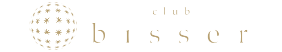 ビゼ中洲 club bisser nakasu
